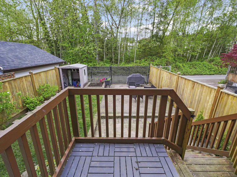 24369 101 Avenue, Maple Ridge, BC, V2W 1W8 - 12