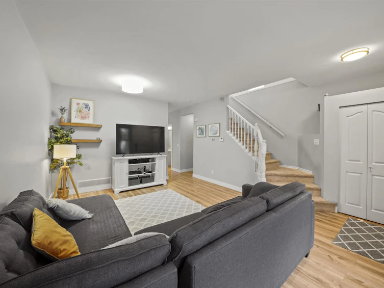 24369 101 Avenue, Maple Ridge, BC, V2W 1W8 - 4