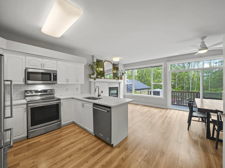 24369 101 Avenue, Maple Ridge, BC, V2W 1W8 - 7