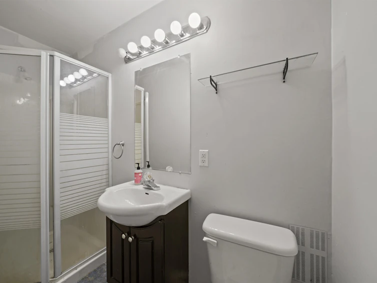24369 101 Avenue, Maple Ridge, BC, V2W 1W8 - 25