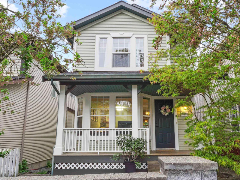 24369 101st Avenue, Maple Ridge BC V2W 1W8