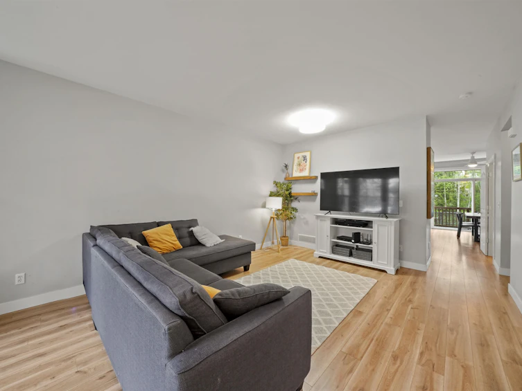 24369 101 Avenue, Maple Ridge, BC, V2W 1W8 - 3