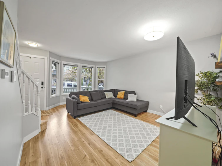 24369 101 Avenue, Maple Ridge, BC, V2W 1W8 - 5