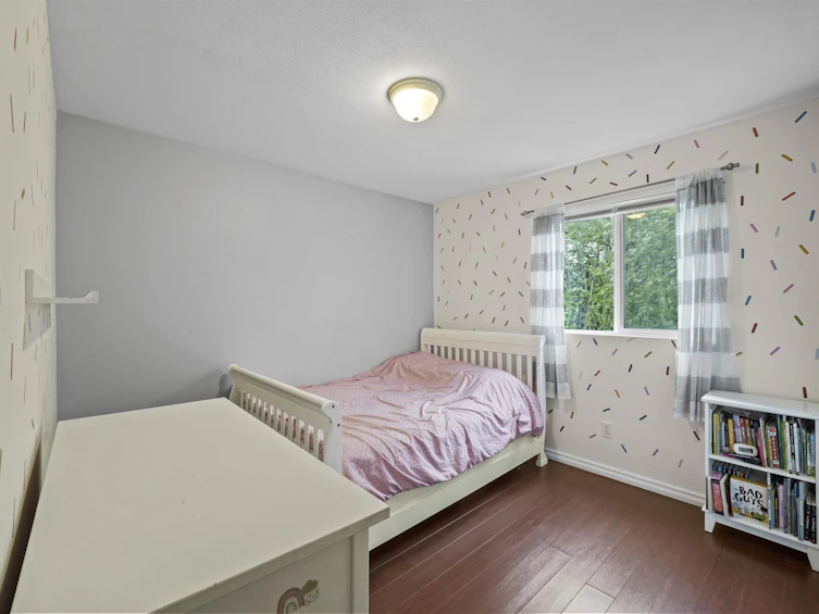 24369 101 Avenue, Maple Ridge, BC, V2W 1W8 - 18