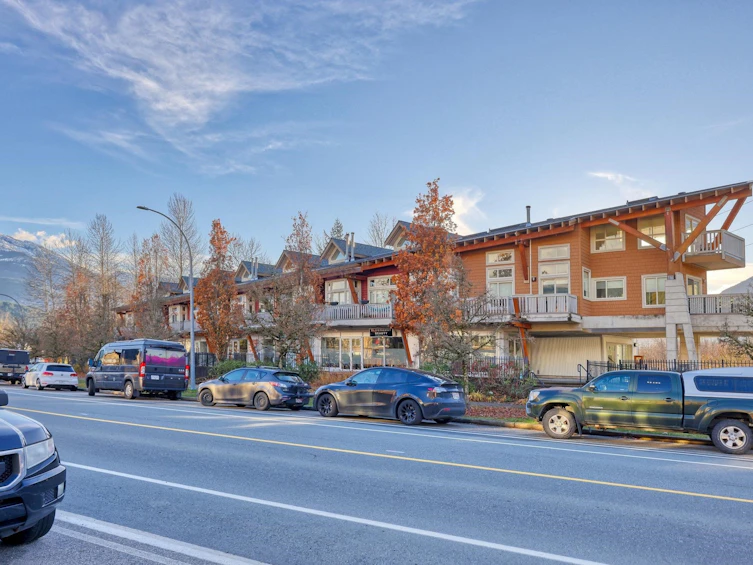 1-40775 Tantalus Road, Squamish, BC, V8B 0N2 - 26
