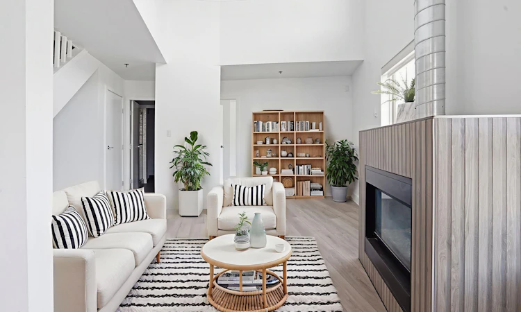1-40775 Tantalus Road