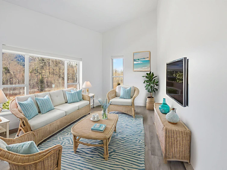 1-40775 Tantalus Road, Squamish, BC, V8B 0N2 - 19