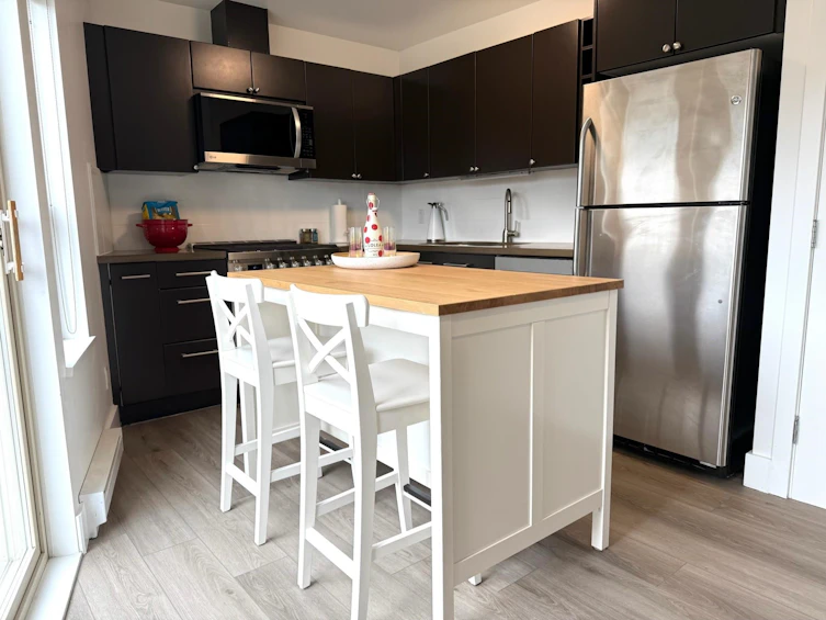 1-40775 Tantalus Road, Squamish, BC, V8B 0N2 - 4