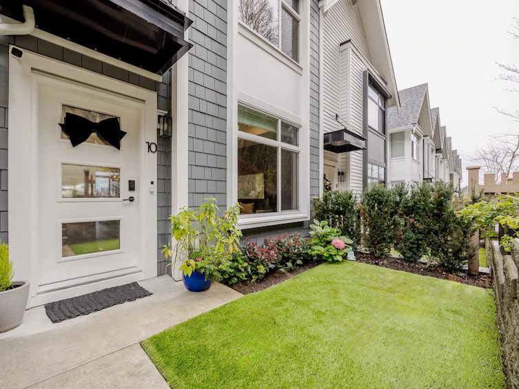 10-33929 Barker Court, Mission, BC, V2V 0K2 - 26