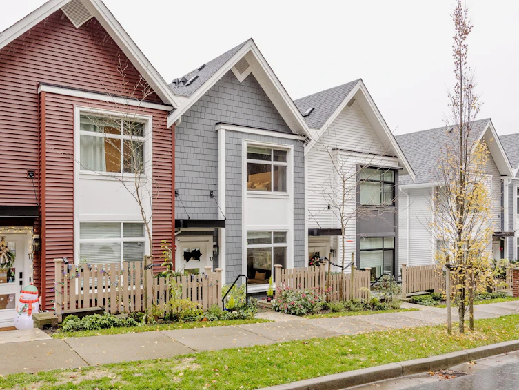 10-33929 Barker Court, Mission, BC, V2V 0K2 - 25