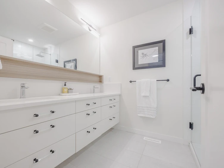 10-33929 Barker Court, Mission, BC, V2V 0K2 - 14