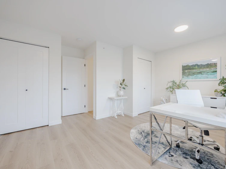 10-33929 Barker Court, Mission, BC, V2V 0K2 - 18