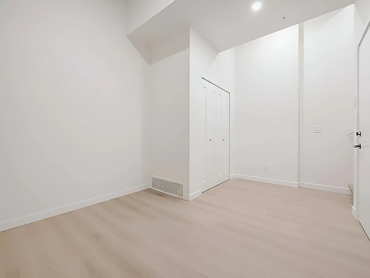 10-33929 Barker Court, Mission, BC, V2V 0K2 - 22