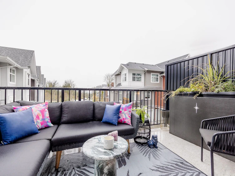 10-33929 Barker Court, Mission, BC, V2V 0K2 - 10