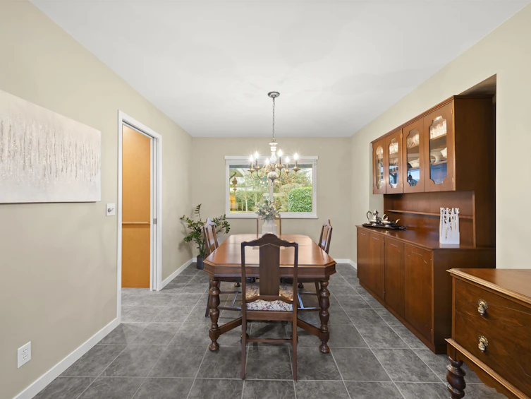 6544 Claytonhill Grove, Surrey, BC, V3S 7N4 - 13