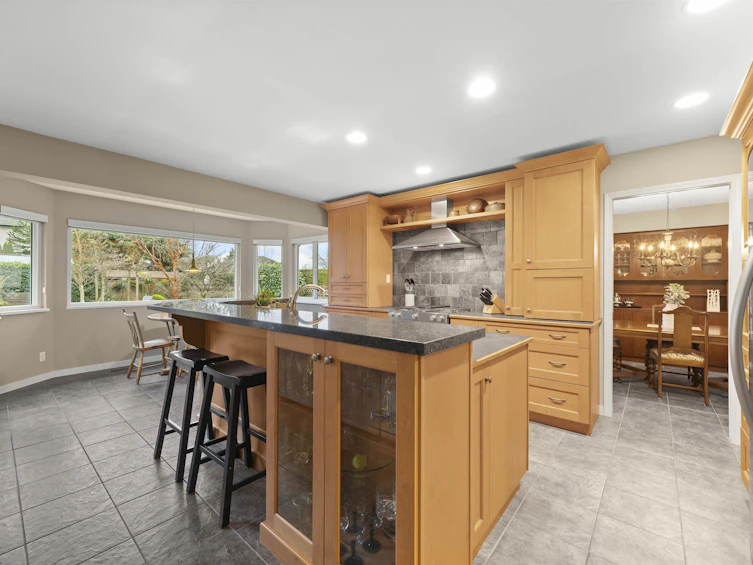 6544 Claytonhill Grove, Surrey, BC, V3S 7N4 - 8
