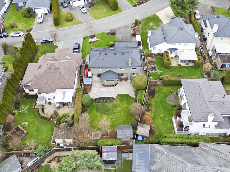 6544 Claytonhill Grove, Surrey, BC, V3S 7N4 - 38