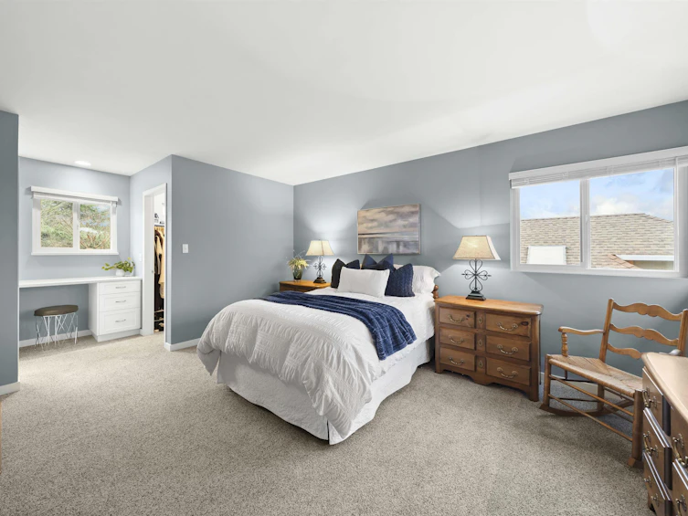6544 Claytonhill Grove, Surrey, BC, V3S 7N4 - 18