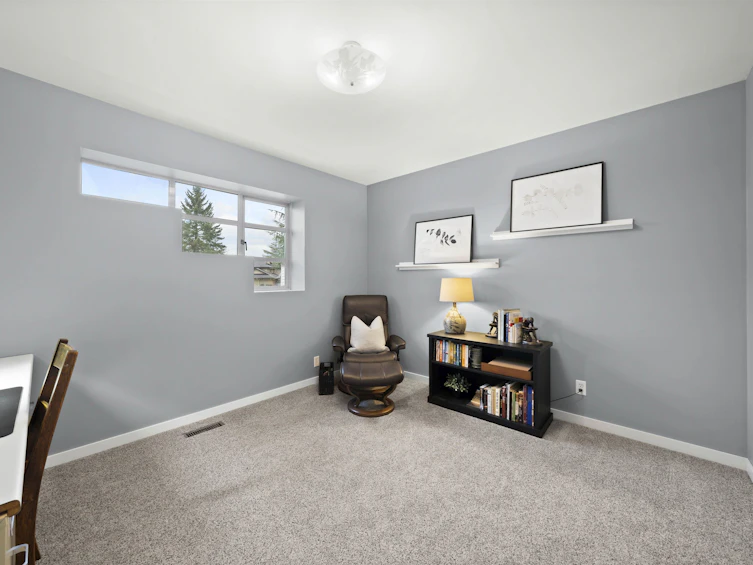6544 Claytonhill Grove, Surrey, BC, V3S 7N4 - 27