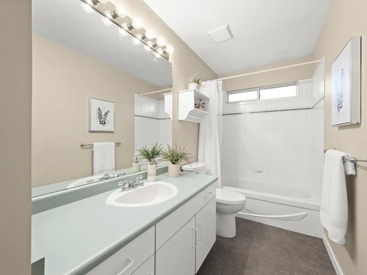 6544 Claytonhill Grove, Surrey, BC, V3S 7N4 - 29