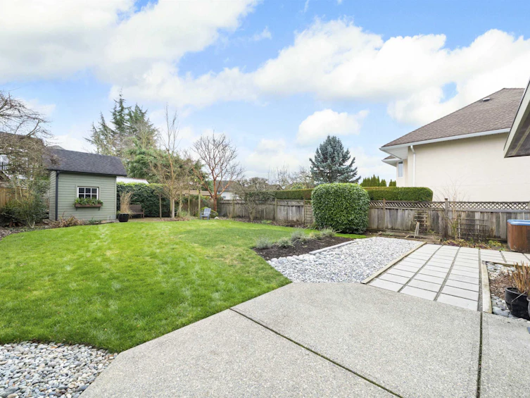 6544 Claytonhill Grove, Surrey, BC, V3S 7N4 - 31