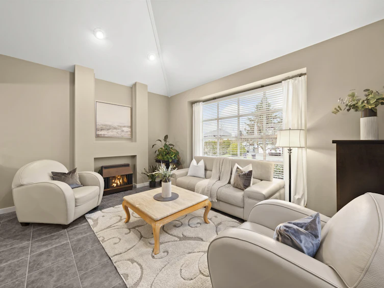 6544 Claytonhill Grove, Surrey, BC, V3S 7N4 - 6