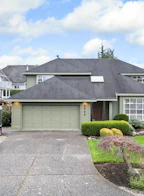 6544 Claytonhill Grove