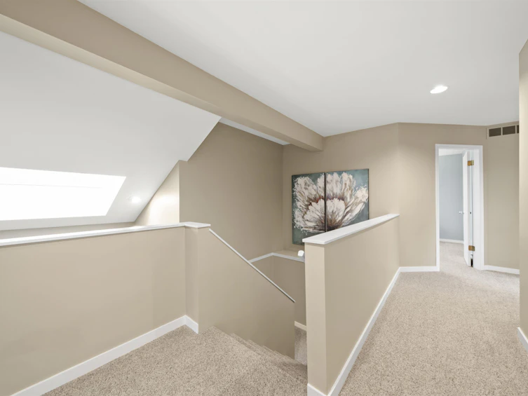 6544 Claytonhill Grove, Surrey, BC, V3S 7N4 - 17