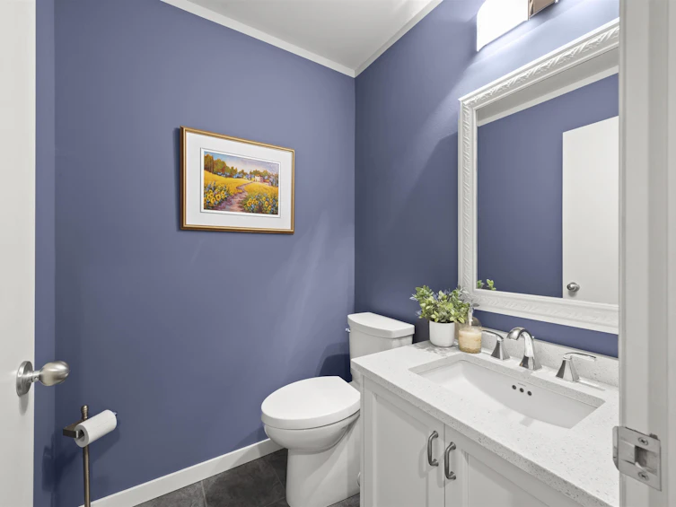 6544 Claytonhill Grove, Surrey, BC, V3S 7N4 - 28