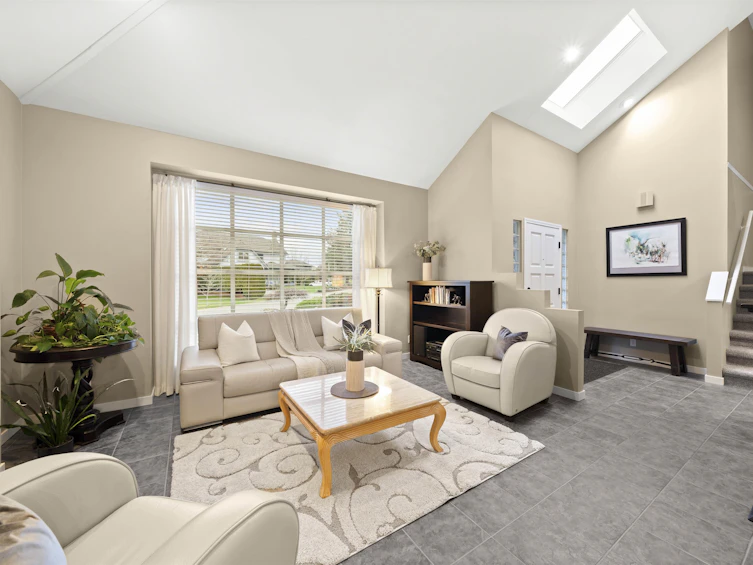 6544 Claytonhill Grove, Surrey, BC, V3S 7N4 - 5