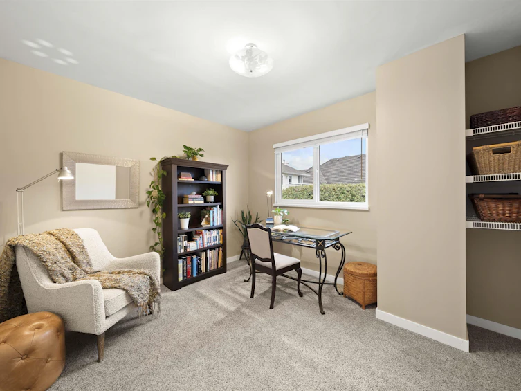 6544 Claytonhill Grove, Surrey, BC, V3S 7N4 - 26