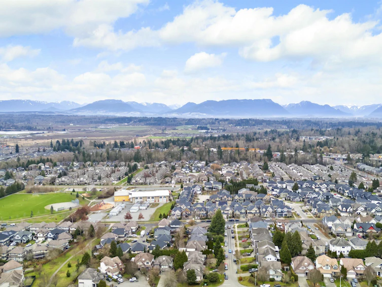 6544 Claytonhill Grove, Surrey, BC, V3S 7N4 - 39
