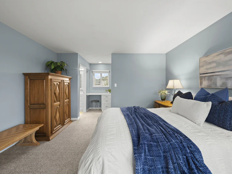 6544 Claytonhill Grove, Surrey, BC, V3S 7N4 - 19