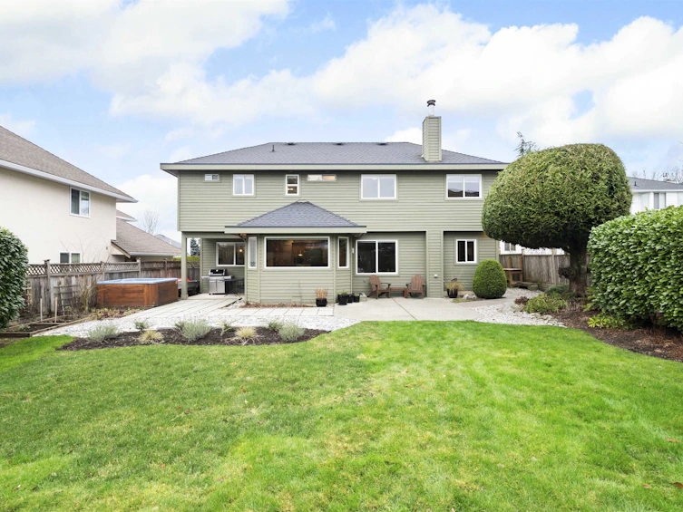 6544 Claytonhill Grove, Surrey, BC, V3S 7N4 - 35