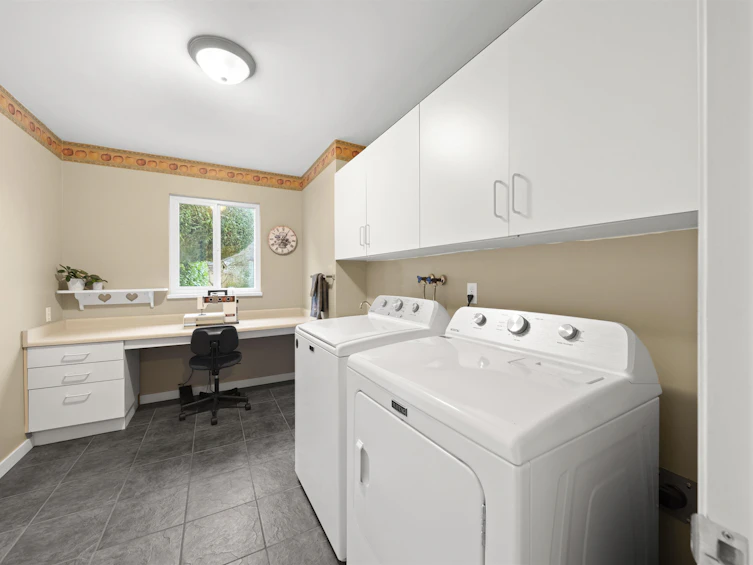 6544 Claytonhill Grove, Surrey, BC, V3S 7N4 - 30