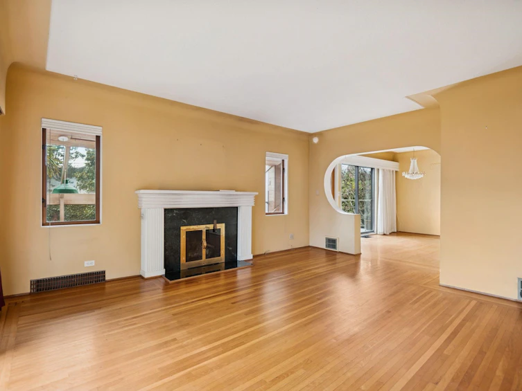 5525 Crown Street, Vancouver, BC, V6N 2B6 - 10