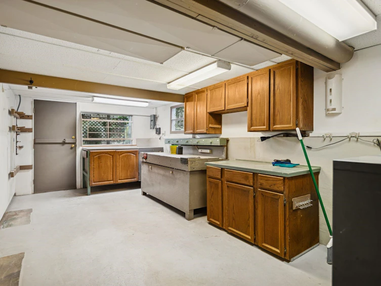 5525 Crown Street, Vancouver, BC, V6N 2B6 - 22