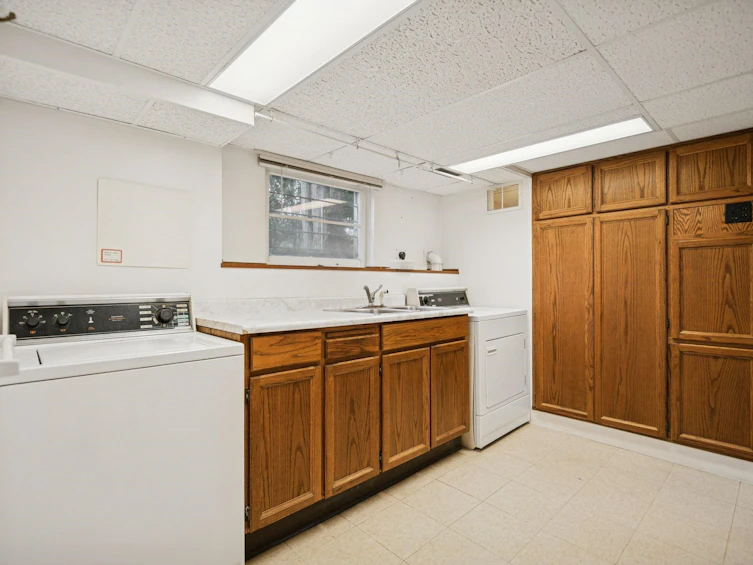 5525 Crown Street, Vancouver, BC, V6N 2B6 - 24