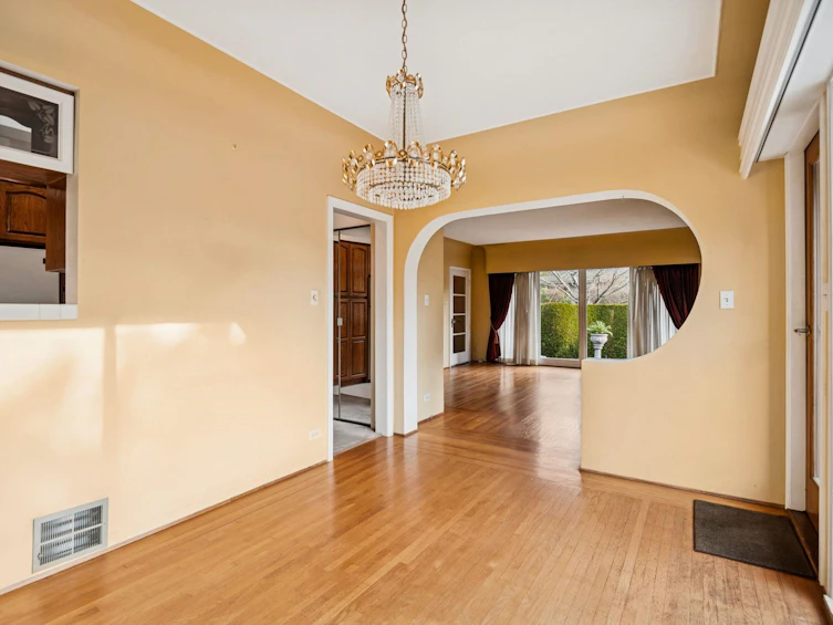5525 Crown Street, Vancouver, BC, V6N 2B6 - 6