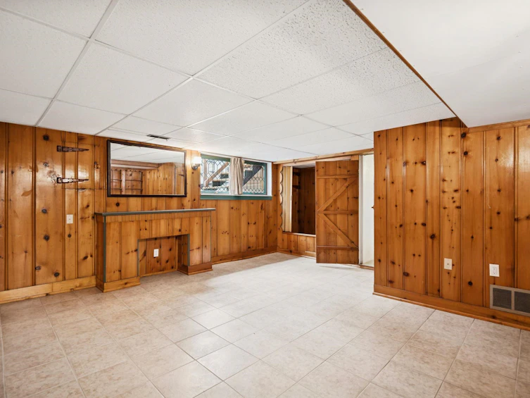 5525 Crown Street, Vancouver, BC, V6N 2B6 - 19