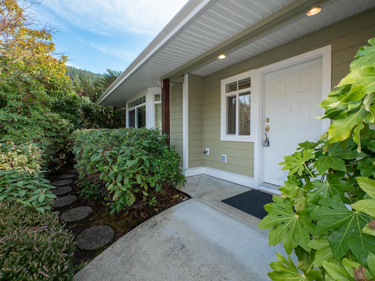 28-12710 Lagoon Road, Pender Harbour Egmont, BC, V0N 2H1 - 23