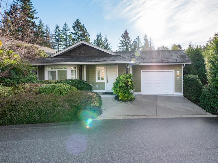 28-12710 Lagoon Road, Pender Harbour Egmont, BC, V0N 2H1 - 30
