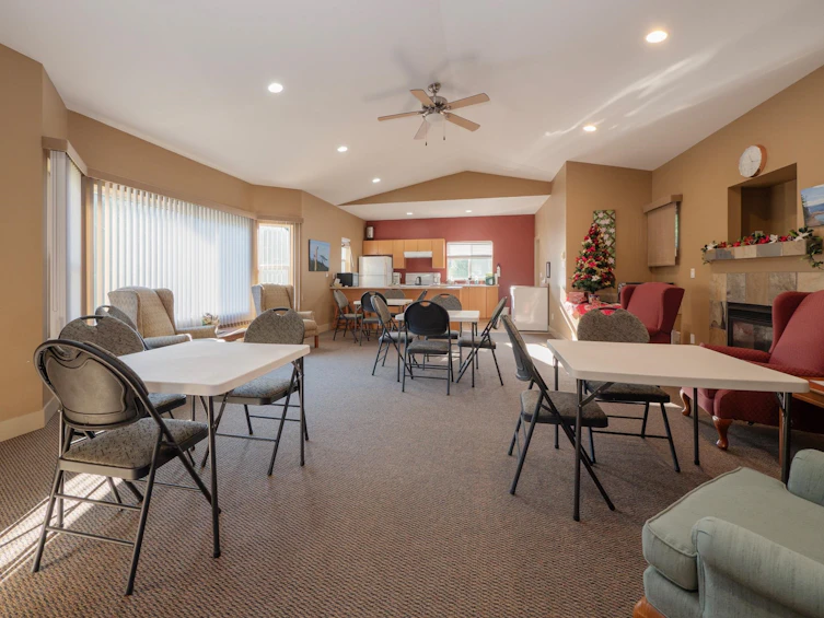28-12710 Lagoon Road, Pender Harbour Egmont, BC, V0N 2H1 - 26