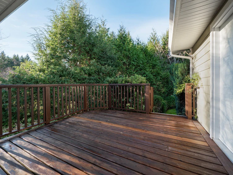28-12710 Lagoon Road, Pender Harbour Egmont, BC, V0N 2H1 - 17