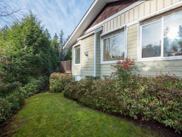 28-12710 Lagoon Road, Pender Harbour Egmont, BC, V0N 2H1 - 20