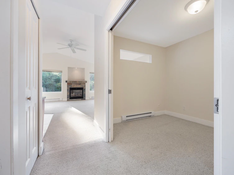 28-12710 Lagoon Road, Pender Harbour Egmont, BC, V0N 2H1 - 9