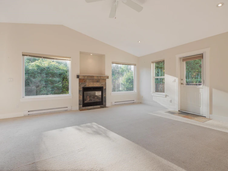 28-12710 Lagoon Road, Pender Harbour Egmont, BC, V0N 2H1 - 4
