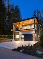1486 Coast Meridian Road
