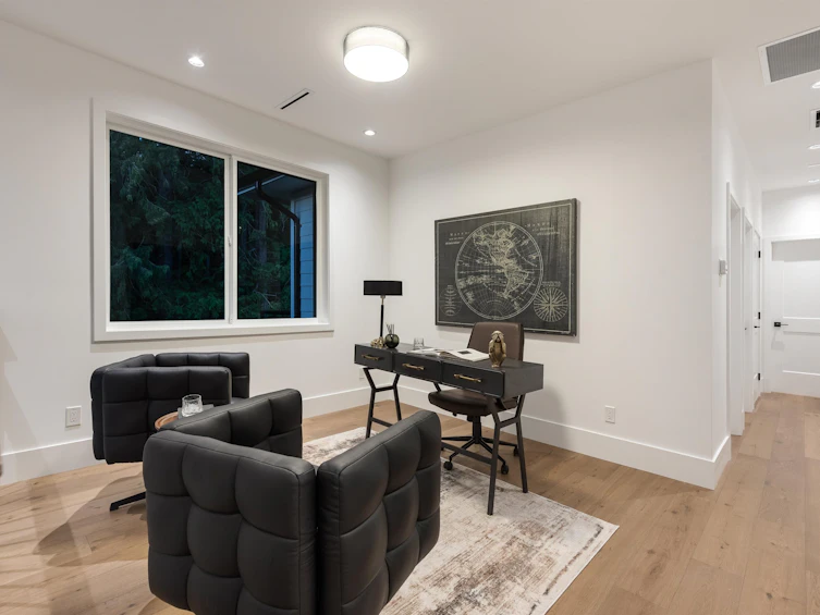1486 Coast Meridian Road, Coquitlam, BC, V3E 0C4 - 23