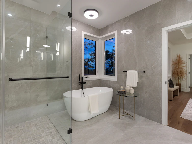 1486 Coast Meridian Road, Coquitlam, BC, V3E 0C4 - 28